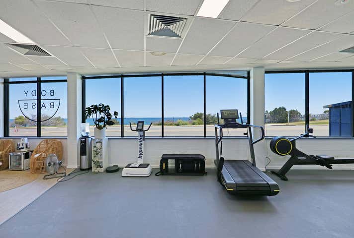 1/124 Stirling Highway North Fremantle WA 6159 - Image 12