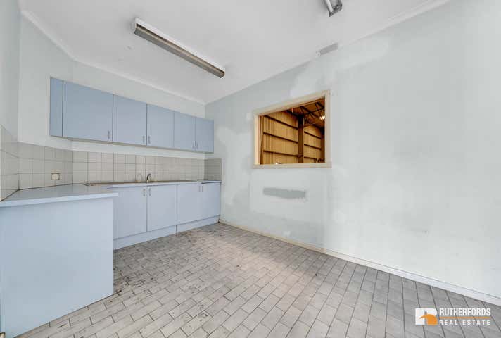 4-6 Kinder Street Campbellfield VIC 3061 - Image 10