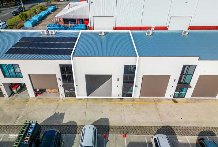 3/18 Ozone Street Chinderah NSW 2487 - Image 11