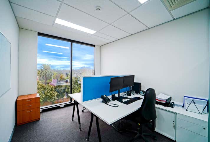 Suite 6, 74 Doncaster Road Balwyn North VIC 3104 - Image 5