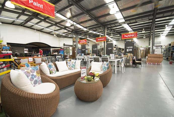 205 Kruger Parade Redbank Plains QLD 4301 - Image 9