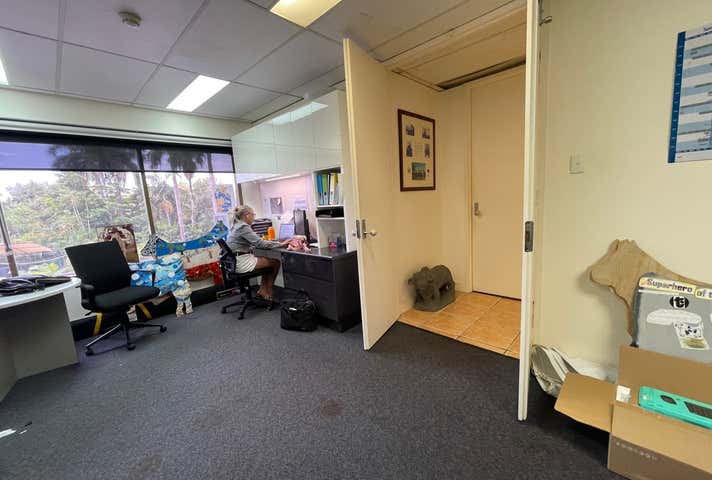 Raffles Plaza, Level 1, 9/1 Buffalo Court Darwin City NT 0800 - Image 10