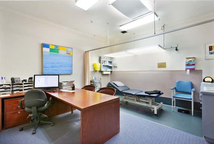 19 Mckillop Street Geelong VIC 3220 - Image 13