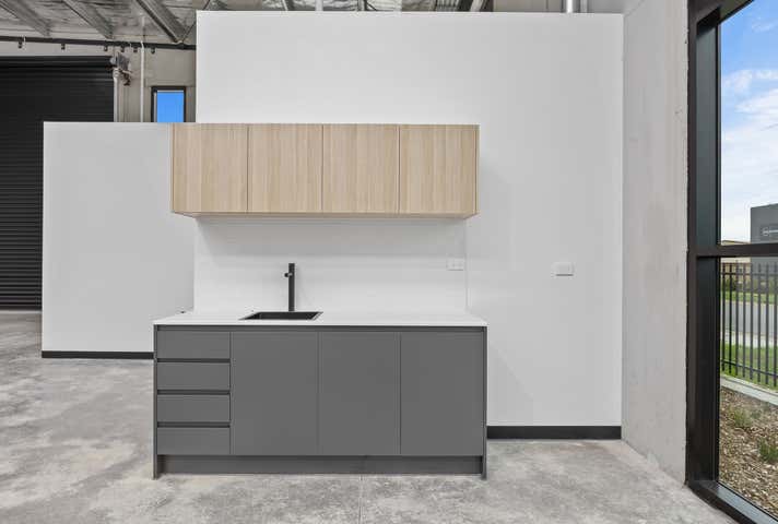 Shed 1, 11 Kennedys Drive Delacombe VIC 3356 - Image 4