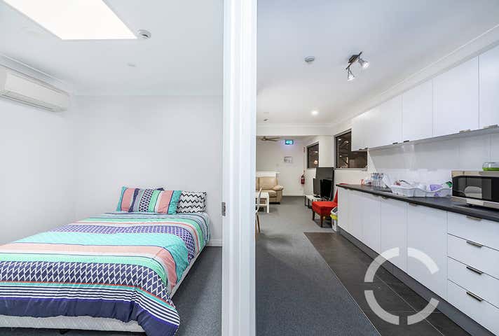 232 Montague Road West End QLD 4101 - Image 4