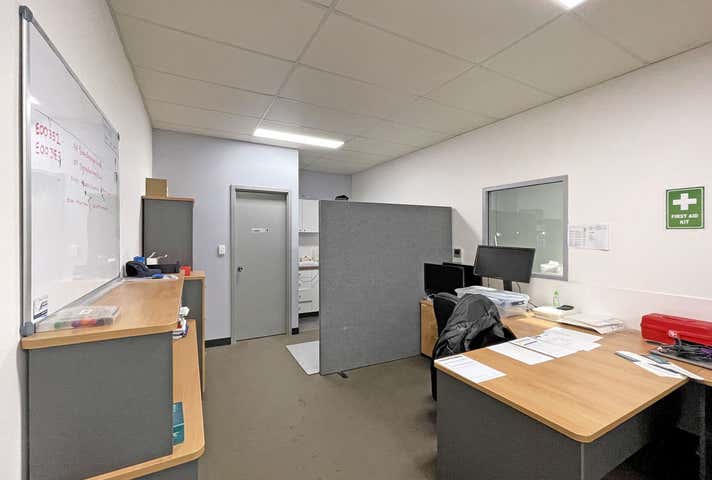 Unit 9, 348 Victoria Road Malaga WA 6090 - Image 5