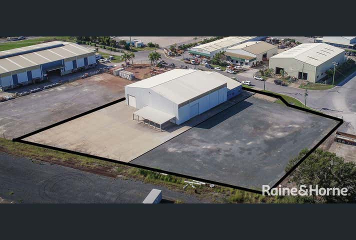 9-11 Bassett Street Callemondah QLD 4680 - Image 3