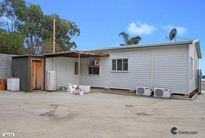 1/20-24 Princes Highway Yallah NSW 2530 - Image 4