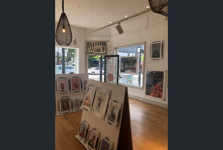 42 Toorak Road South Yarra VIC 3141 - Image 4