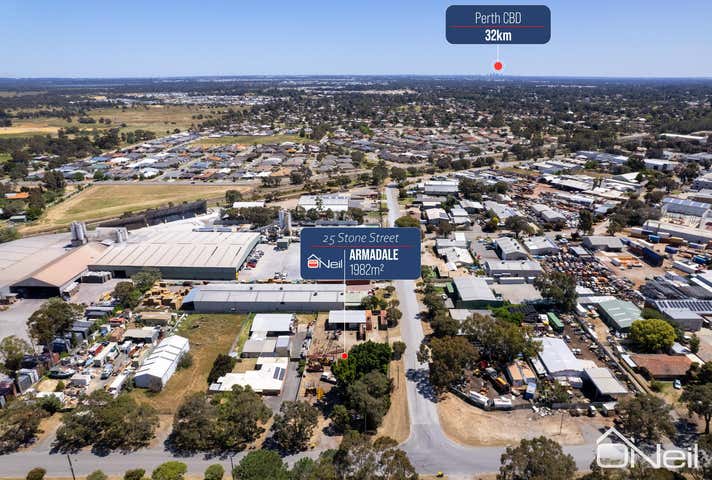 25 Stone Street Armadale WA 6112 - Image 15