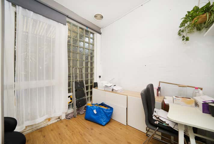 1 Railway Walk South Hampton VIC 3188 - Image 9