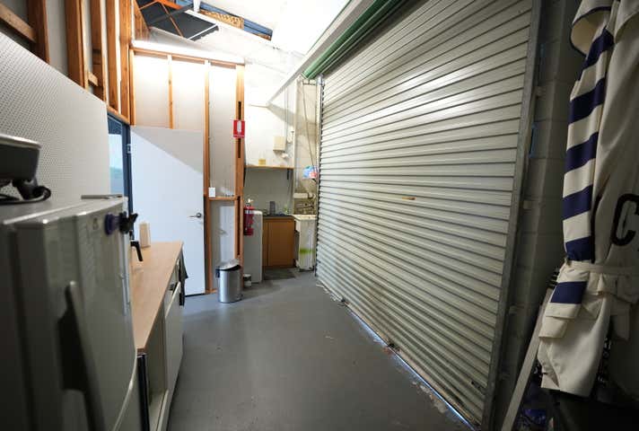 Unit 5, 130-132 Brisbane Road Labrador QLD 4215 - Image 6