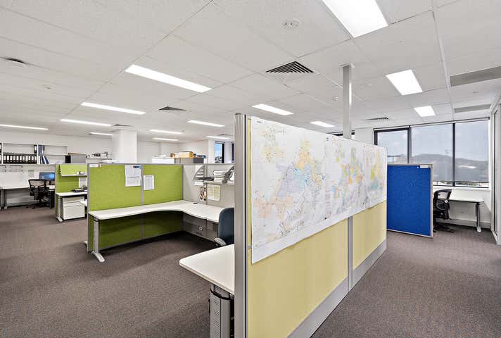 Floor 1, 106 City Road Beenleigh QLD 4207 - Image 6