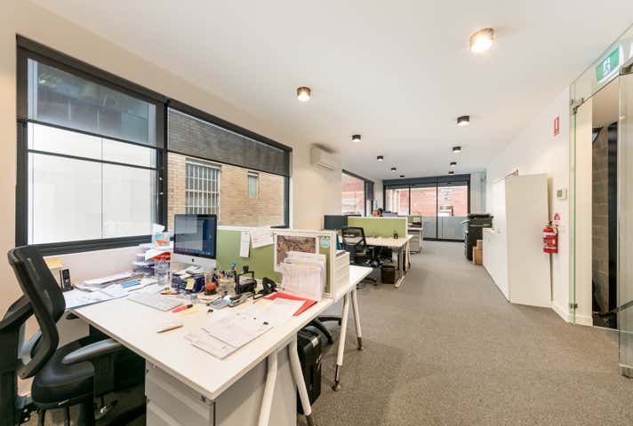 1-7 Amsterdam Street Richmond VIC 3121 - Image 3