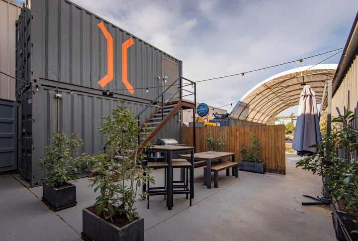 15 Baillieu Court Mitchell ACT 2911 - Image 14