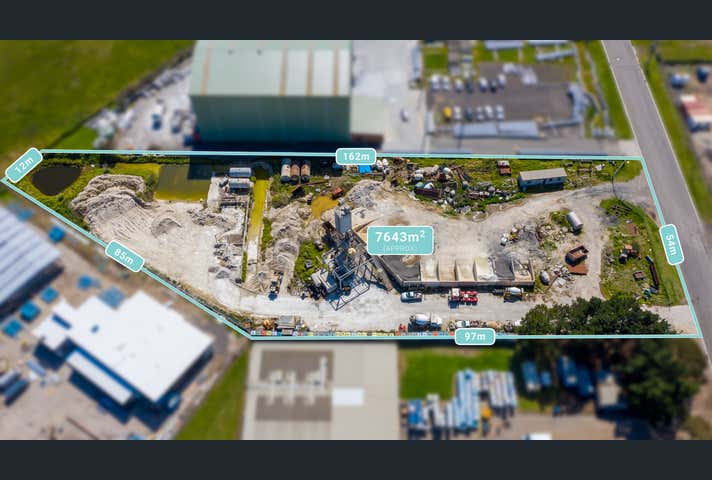 31-33 Buckley Grove Moolap VIC 3224 - Image 2