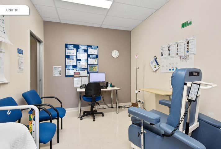 10/26 Dugdale Street Warwick WA 6024 - Image 9