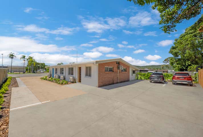 125 Thuringowa Drive Kirwan QLD 4817 - Image 3