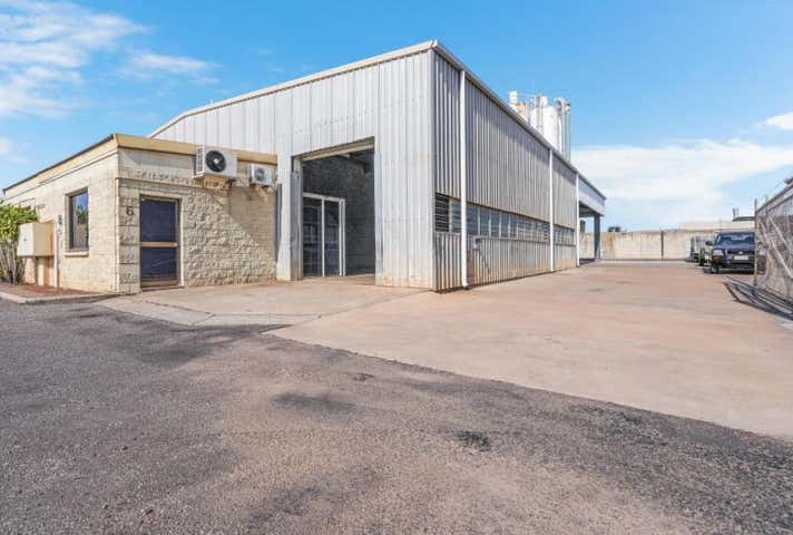 152 Winnellie Road Winnellie NT 0820 - Image 13