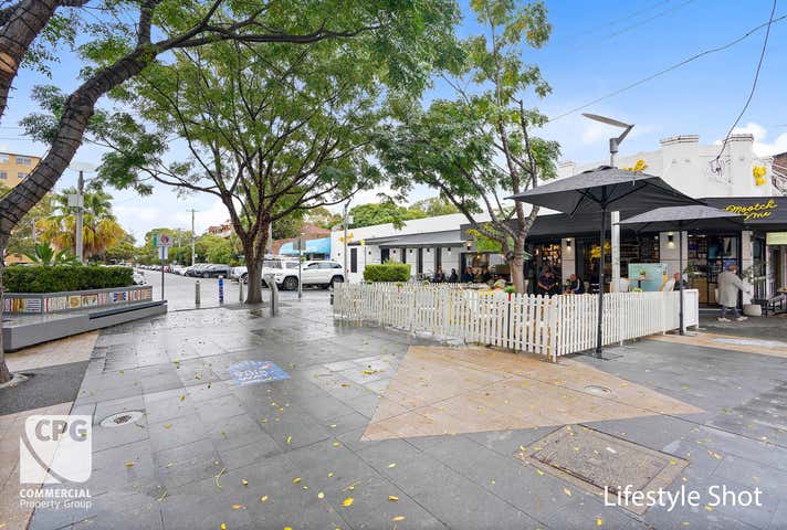 325 Bay Street Brighton-Le-Sands NSW 2216 - Image 16