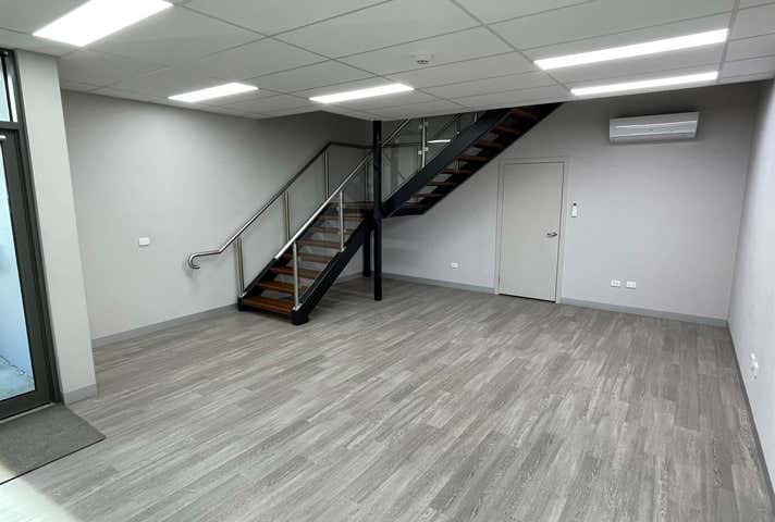 246E Governor Road Braeside VIC 3195 - Image 6