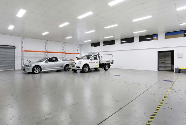 B, 8 Costas Drive Hoppers Crossing VIC 3029 - Image 4