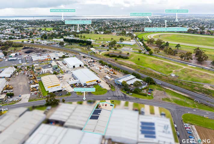 108 Barwon Terrace South Geelong VIC 3220 - Image 10