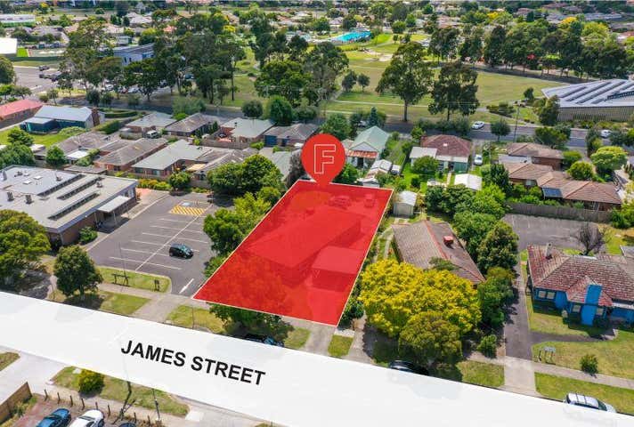 44 James Street Pakenham VIC 3810 - Image 16
