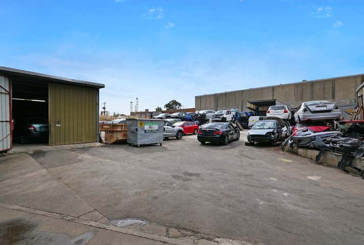 66 & 66-68 Clavering Road Bayswater WA 6053 - Image 6