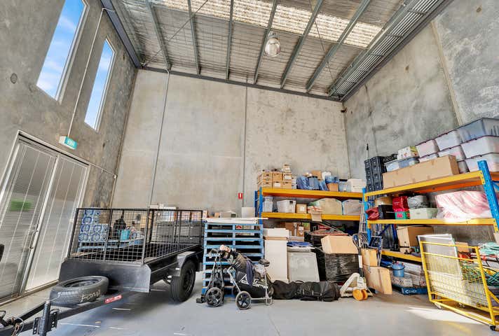 3/14 Concorde Dr Keilor Park VIC 3042 - Image 7