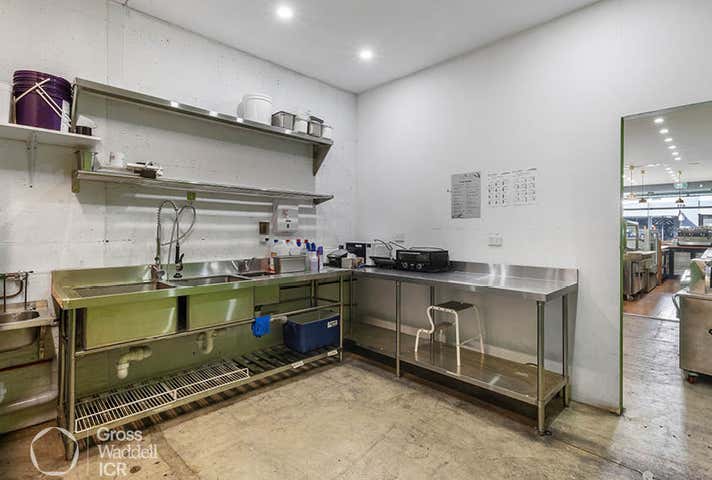 451 Chapel Street South Yarra VIC 3141 - Image 8