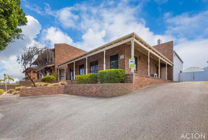 46 Clavering Road Bayswater WA 6053 - Image 1