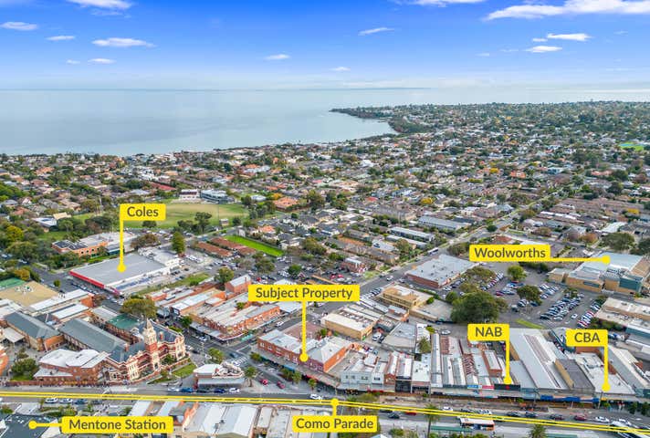 143 Mentone Parade Mentone VIC 3194 - Image 10
