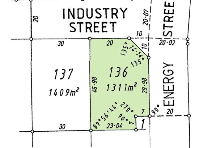 42 Industry Street Malaga WA 6090 - Image 29