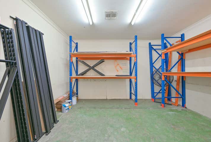 18 Southport Street West Leederville WA 6007 - Image 15