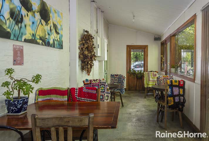 77 Mollison Street Malmsbury VIC 3446 - Image 7