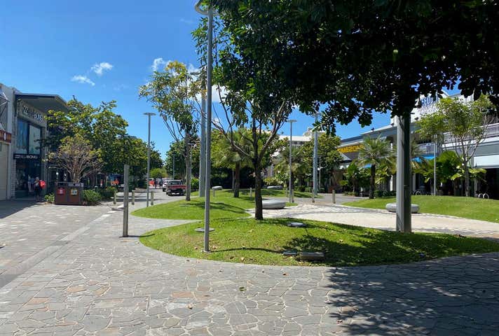 Shop 4, 90-92 Lake Street Cairns City QLD 4870 - Image 7