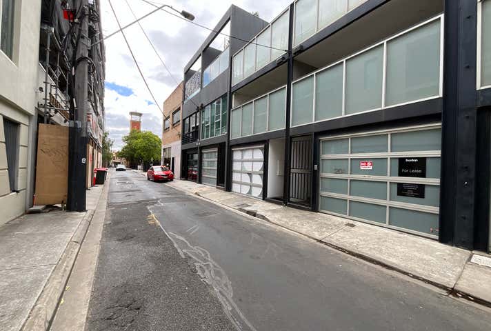 20B Macquarie Street Prahran VIC 3181 - Image 19