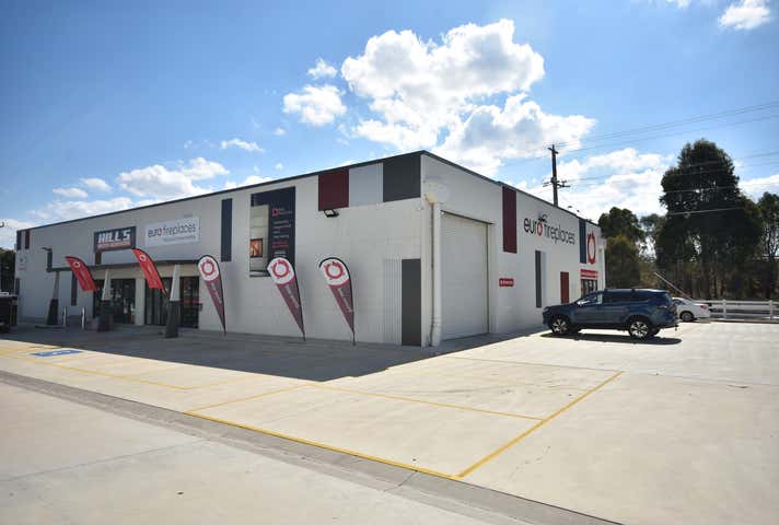 2/7 McKoy Street Wodonga VIC 3690 - Image 9