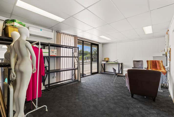 3/21 Alton Street Coopers Plains QLD 4108 - Image 3