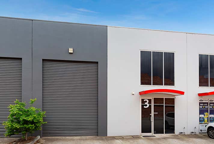 2/58 Lexton Road Box Hill North VIC 3129 - Image 6