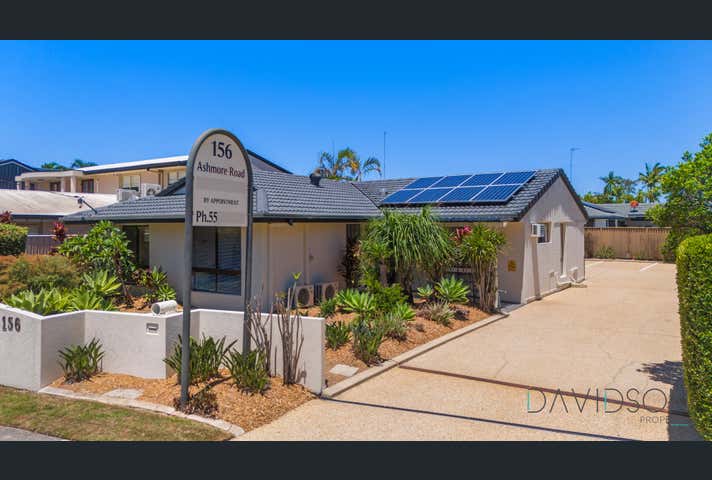156 Ashmore Road Benowa QLD 4217 - Image 1