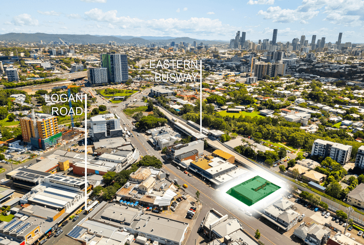 46 Old Cleveland Road Stones Corner QLD 4120 - Image 10