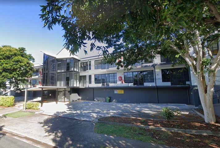 5 (Lot 15)/6 Vanessa Boulevard Springwood QLD 4127 - Image 3