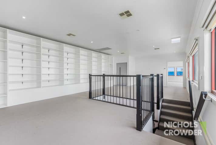 30-44 Miles Grove Seaford VIC 3198 - Image 14