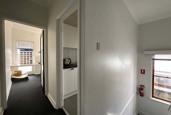 495 Warrigal Road Ashwood VIC 3147 - Image 15