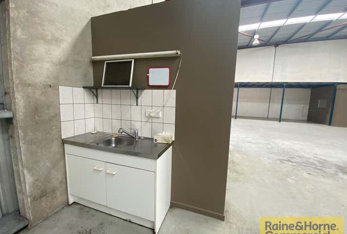 3/39 Dalton Street Kippa-Ring QLD 4021 - Image 7