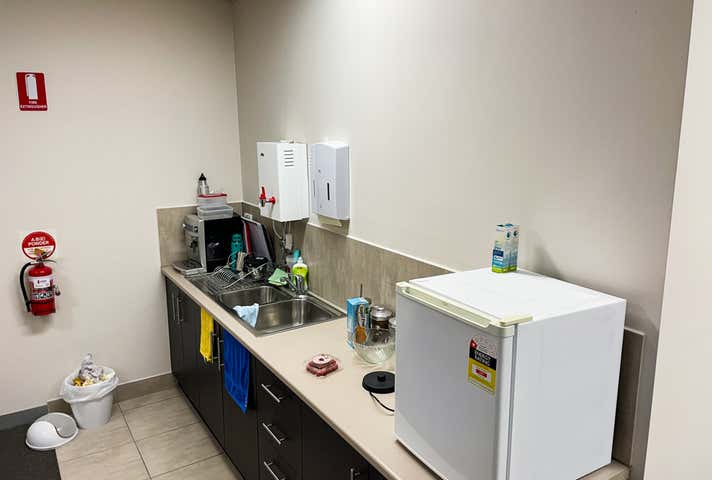 4 Access Way Carrum Downs VIC 3201 - Image 6