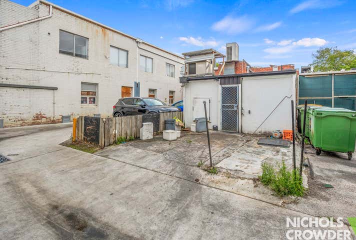 20 Church Street Brighton VIC 3186 - Image 4