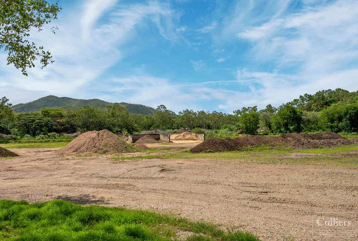 721 Flinders Highway Roseneath QLD 4811 - Image 13